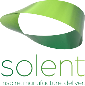 Solent Group logo